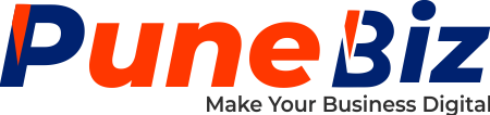 Pune Biz